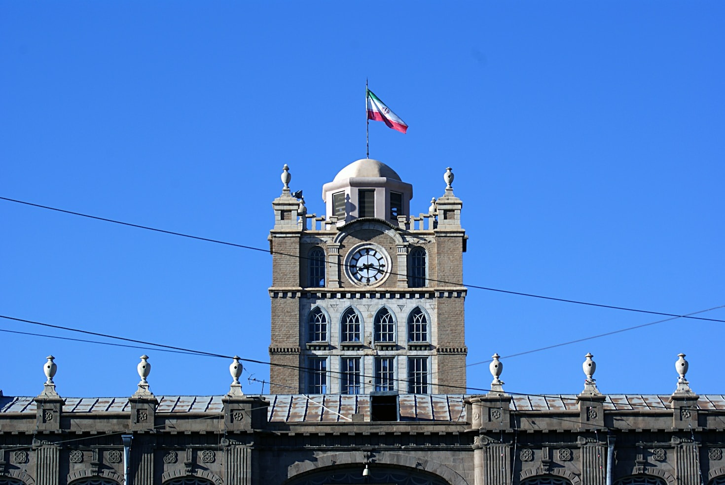 Los proyectos más destacados para mejorar nuestra comunidad