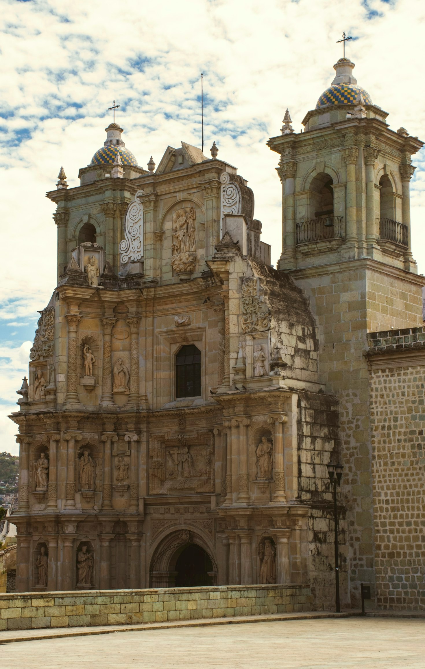 Celebraciones y tradiciones locales: orgullo de nuestra gente